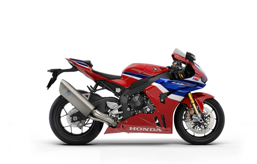 絶版ZCOO TYPE-C CBR1000RR CBR600RR CB1000R MOTOHOUSE HONDA